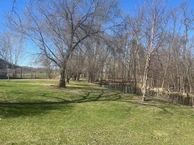 1280 Stark Road Harris, MN 55032 - Photo 63 of 67 Gallery Image 63