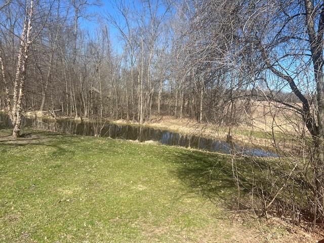 1280 Stark Road Harris, MN 55032 - Photo 64 of 67 Gallery Image 64