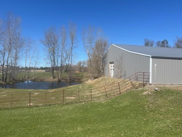 1280 Stark Road Harris, MN 55032 - Photo 65 of 67 Gallery Image 65