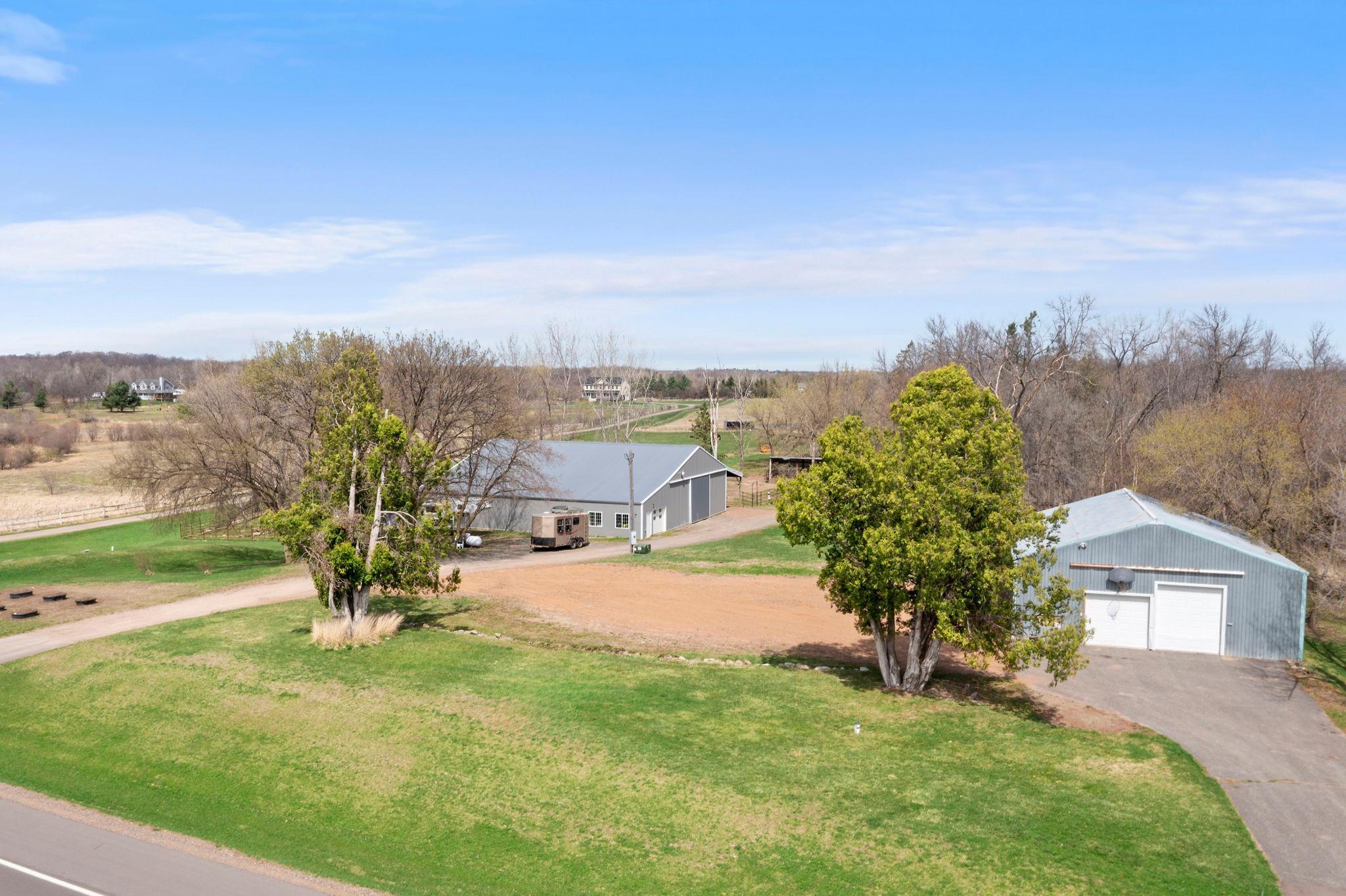 1280 Stark Road Harris, MN 55032 - Photo 7 of 67 Gallery Image 7