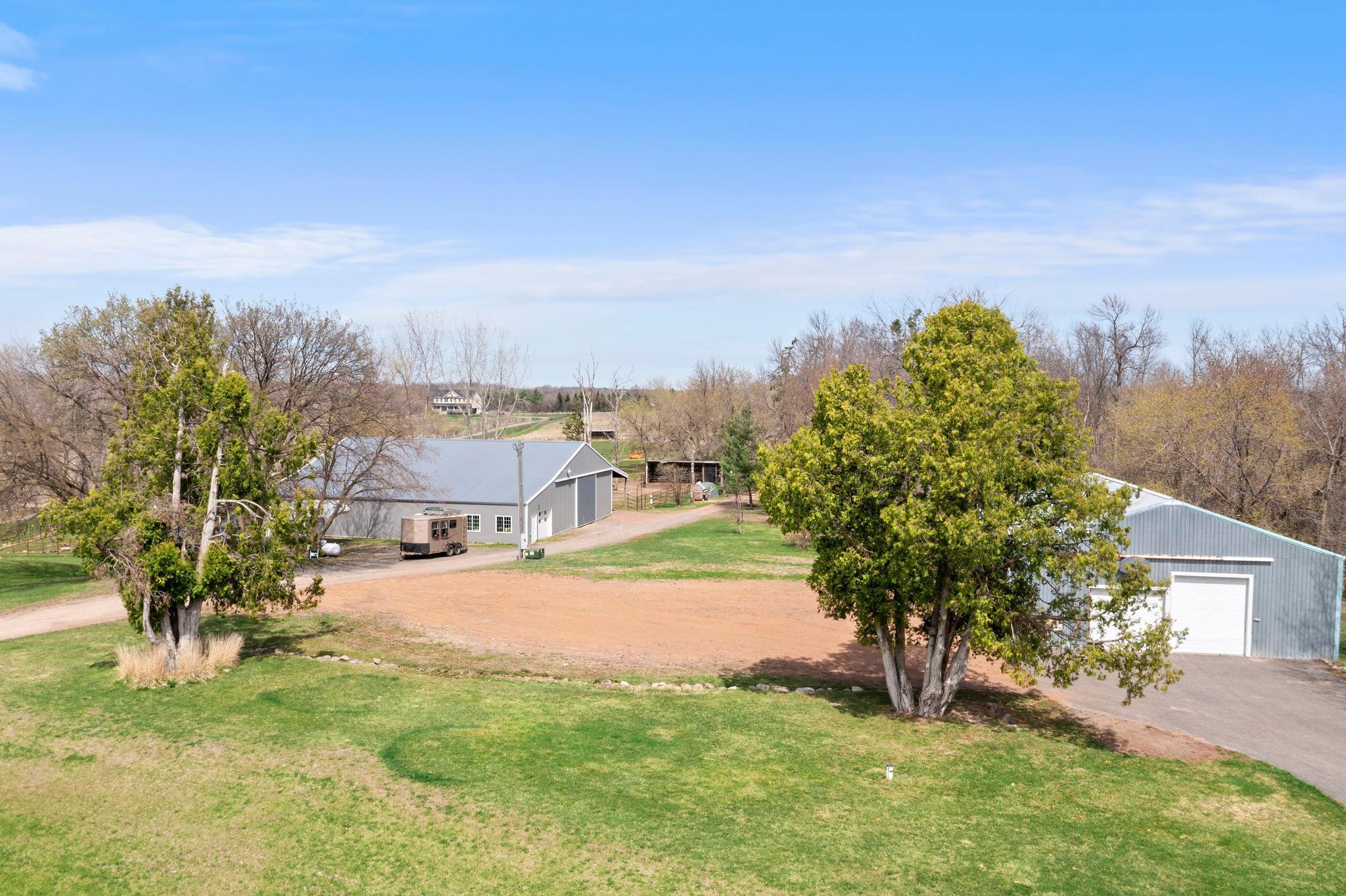 1280 Stark Road Harris, MN 55032 - Photo 8 of 67 Gallery Image 8