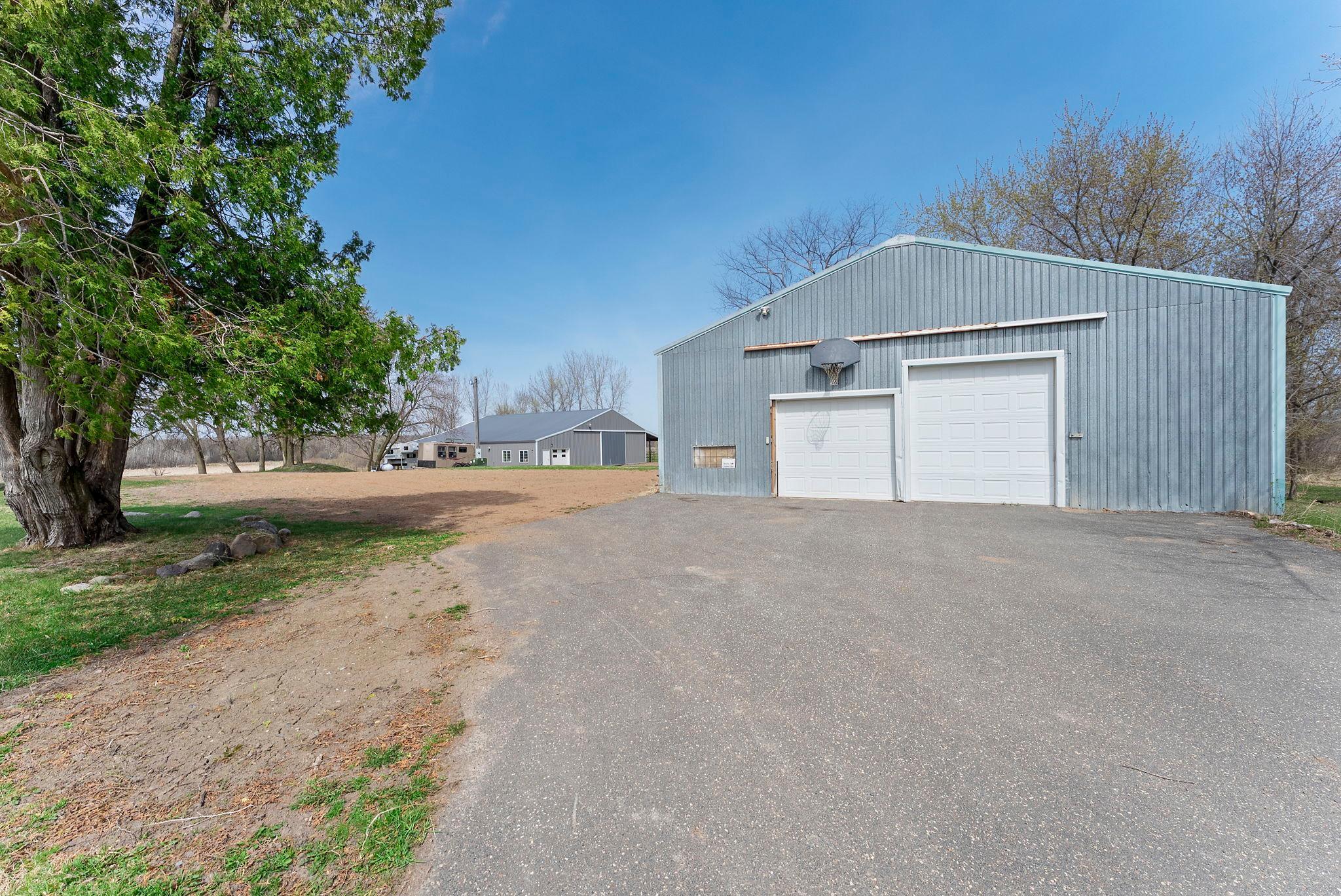 1280 Stark Road Harris, MN 55032 - Photo 9 of 67 Gallery Image 9
