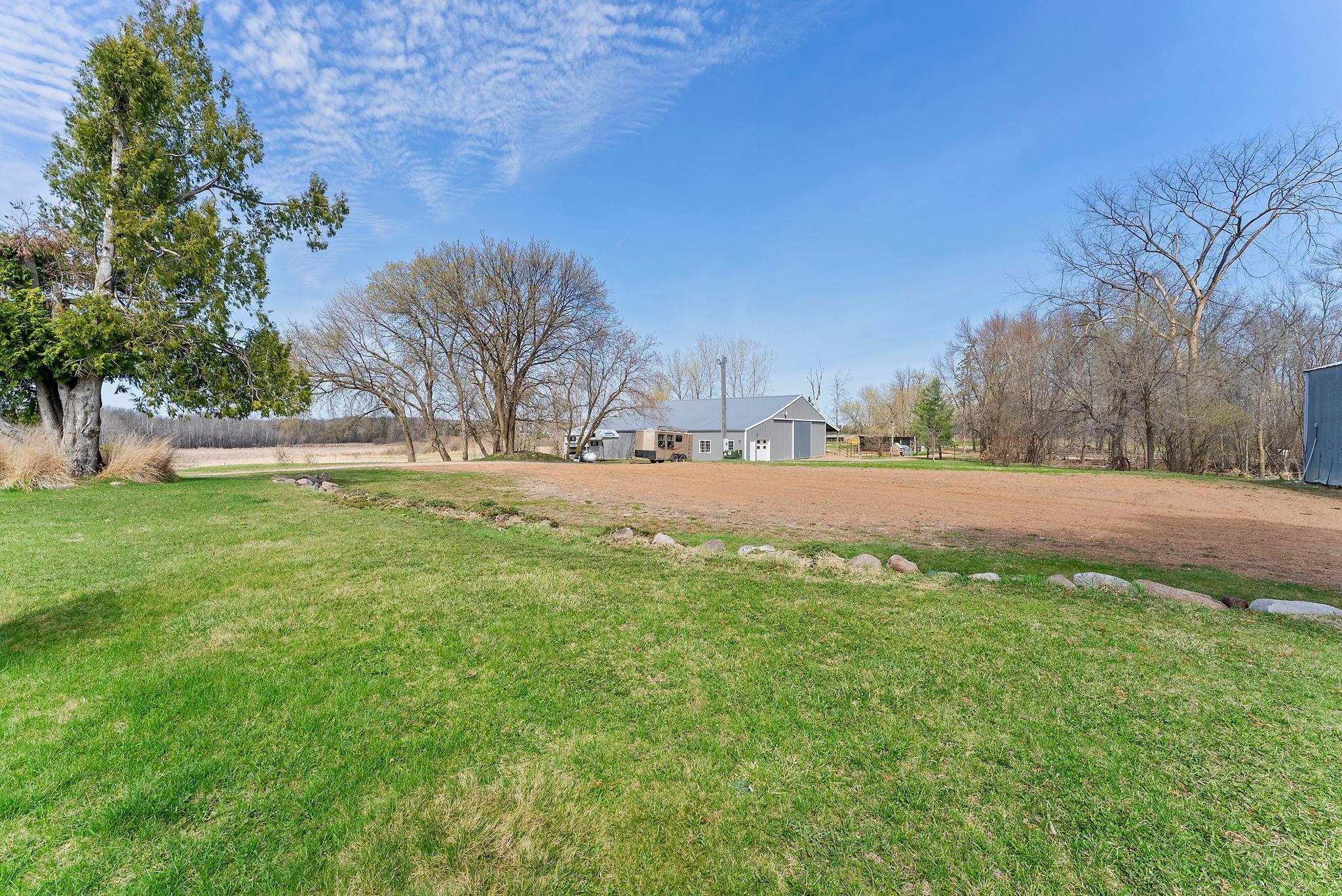 1280 Stark Road Harris, MN 55032 - Photo 10 of 67 Gallery Image 10