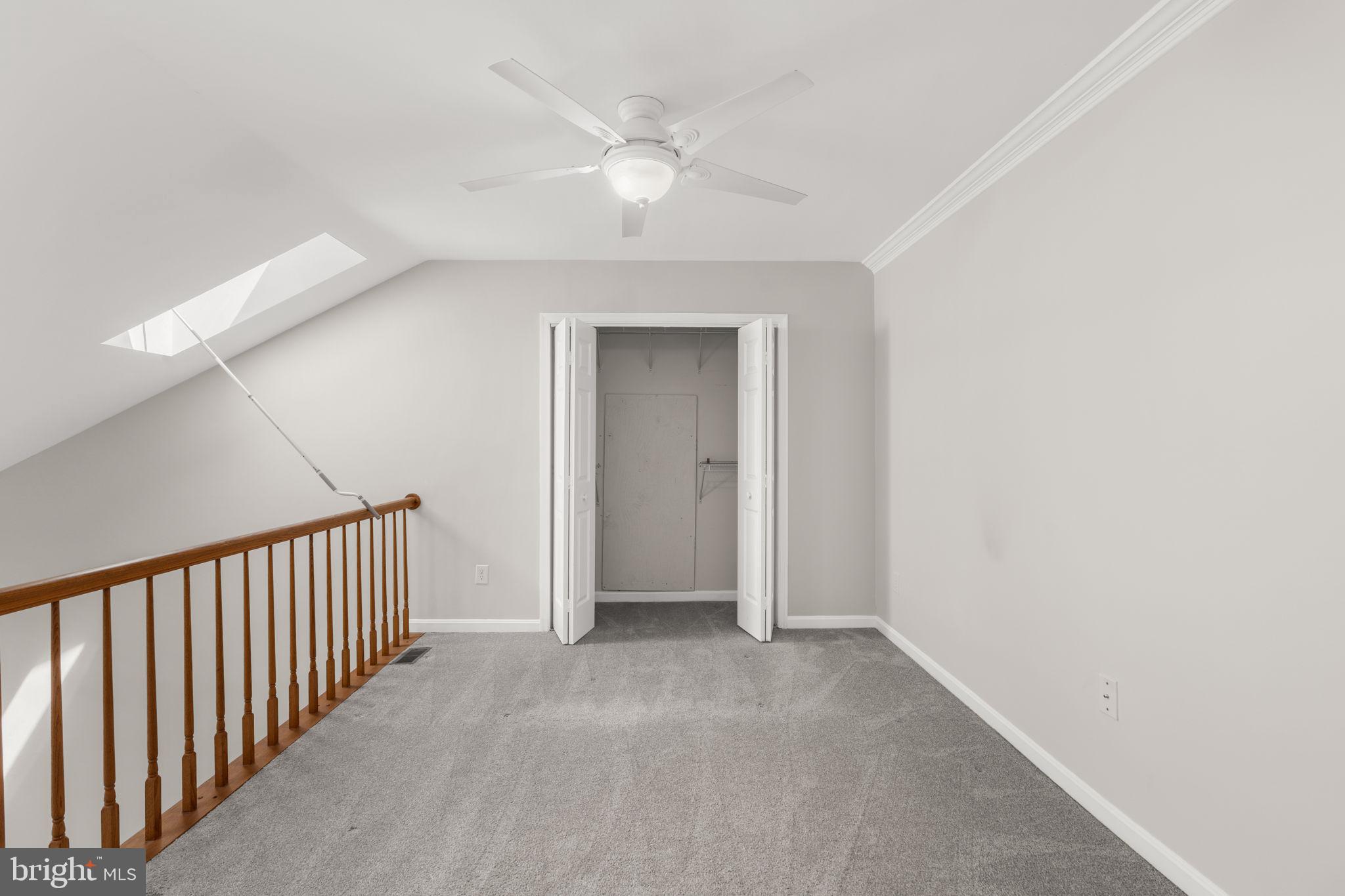 2221 Lovedale Lane, Unit I Reston, VA 20191 - Photo 15 of 39
