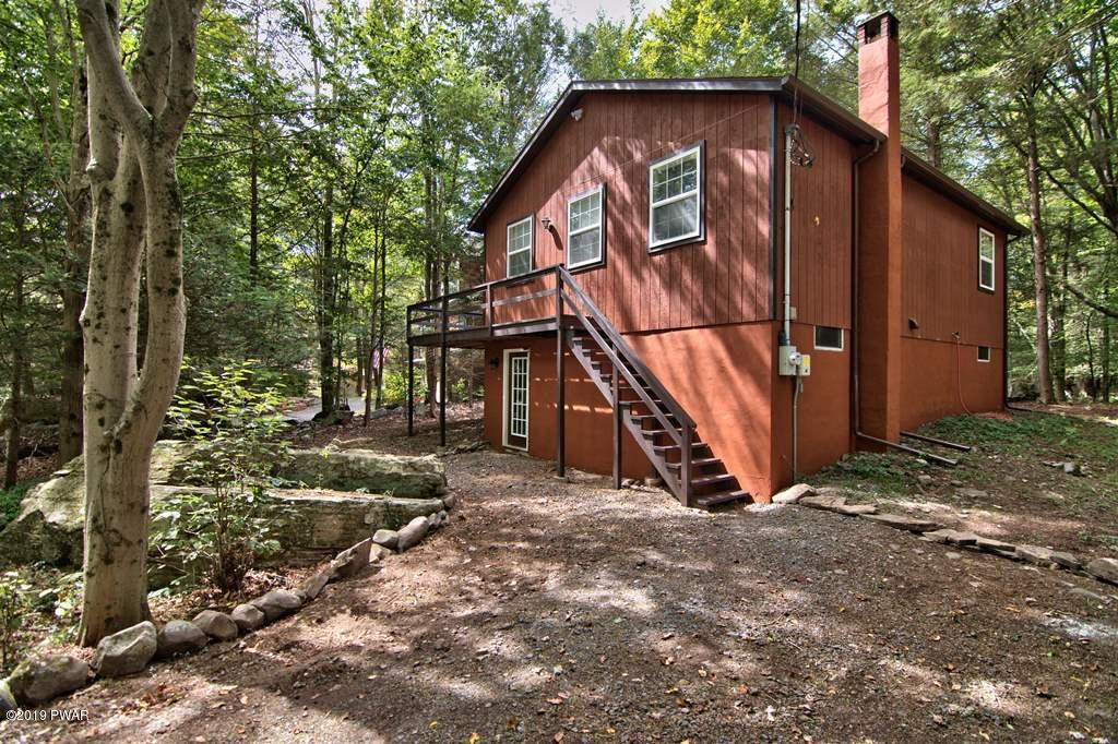 22 Applegate Road Lake Ariel, PA 18436 - Photo 2 of 52
