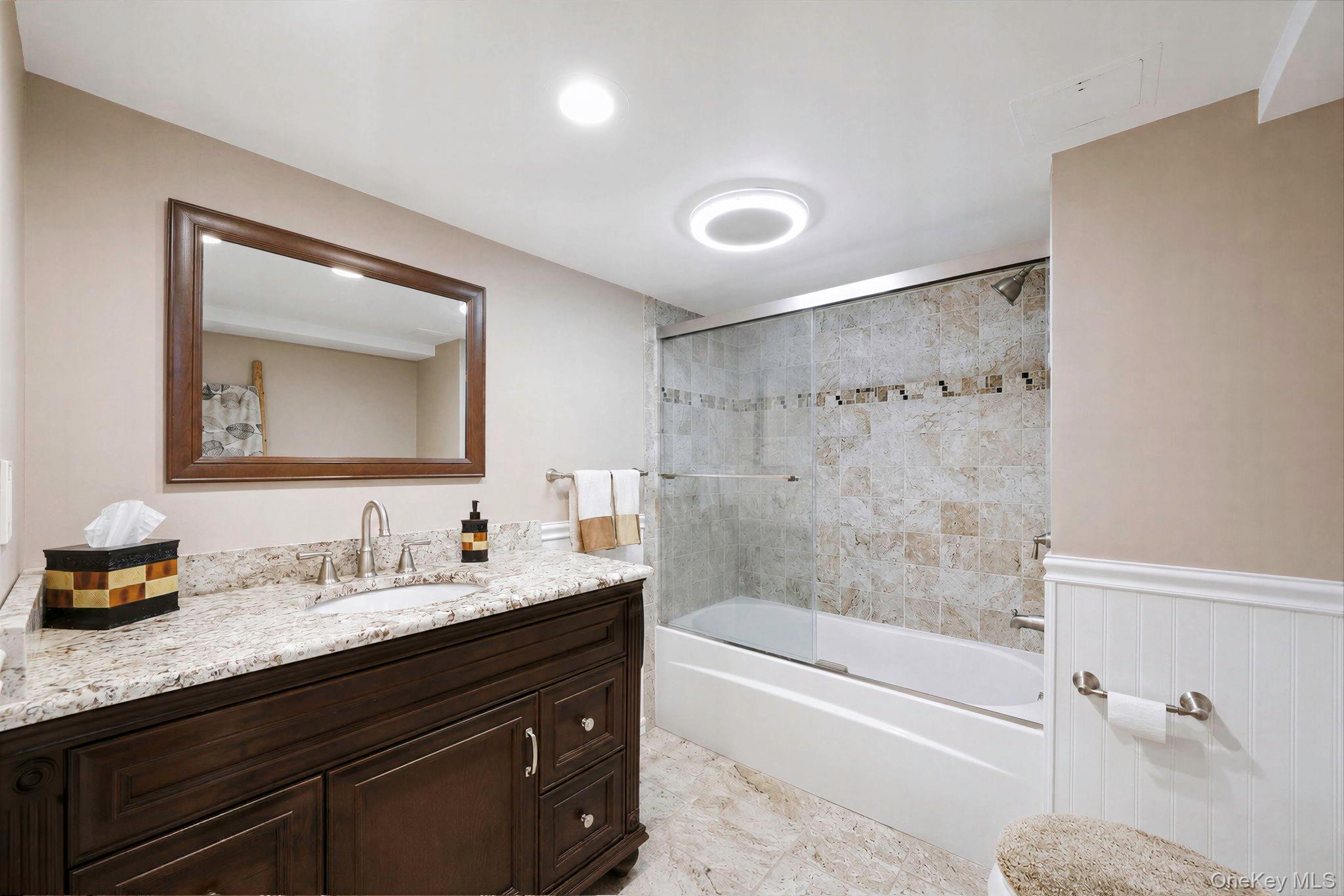 19 Ridgeley Road Smithtown, NY 11787 - Photo 22 of 40 Gallery Image 22