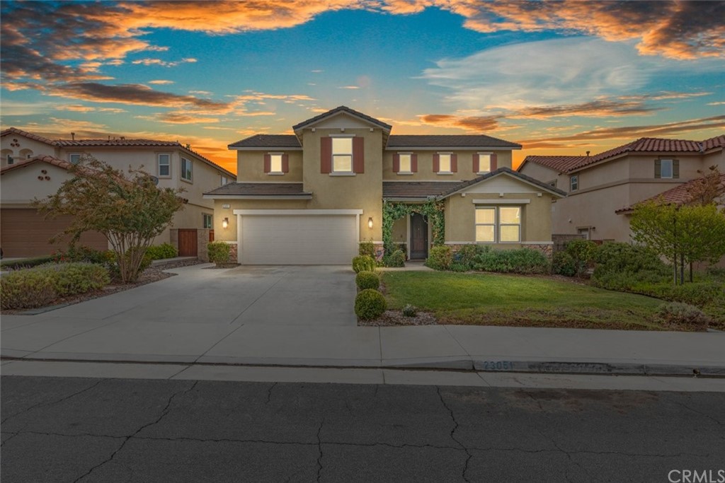 23051 Greyhawk Road Wildomar, CA 92595 - Photo 1 of 1 Gallery Image 1