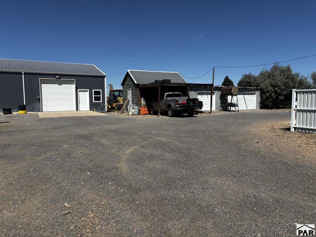 15647 County Road East Ordway, CO 81063 - Photo 42 of 42 Gallery Image 42