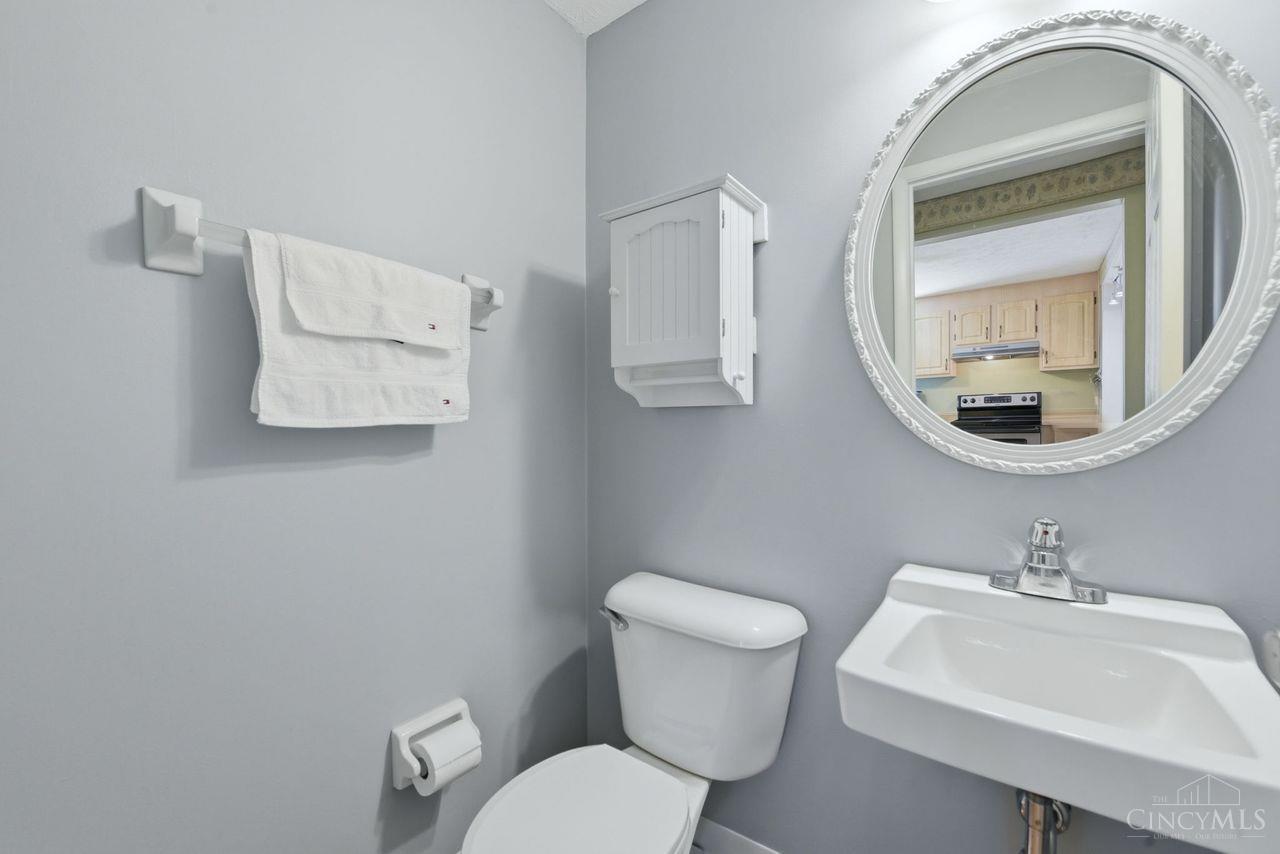 1155 Nature Run Road Batavia, OH 45103 - Photo 17 of 47 Gallery Image 17