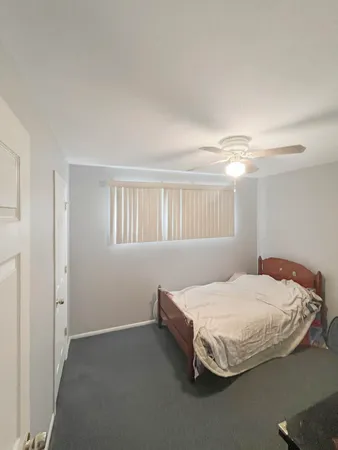 $139,900 | 204 West Ypsilanti Avenue, Pontiac, MI 48340