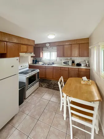 $139,900 | 204 West Ypsilanti Avenue, Pontiac, MI 48340