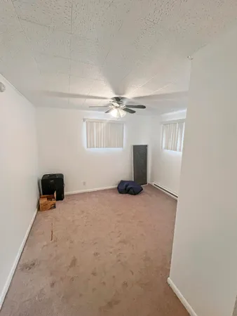 $139,900 | 204 West Ypsilanti Avenue, Pontiac, MI 48340