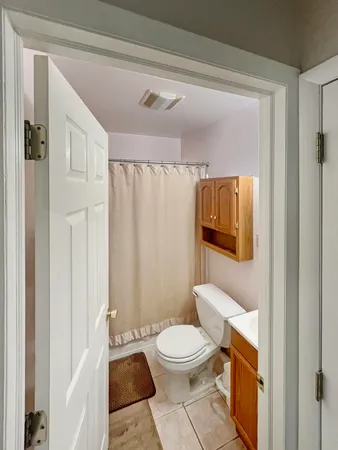 $139,900 | 204 West Ypsilanti Avenue, Pontiac, MI 48340