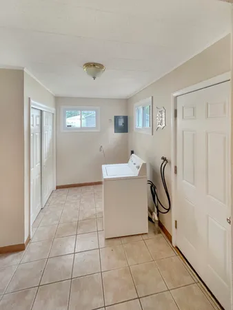 $139,900 | 204 West Ypsilanti Avenue, Pontiac, MI 48340