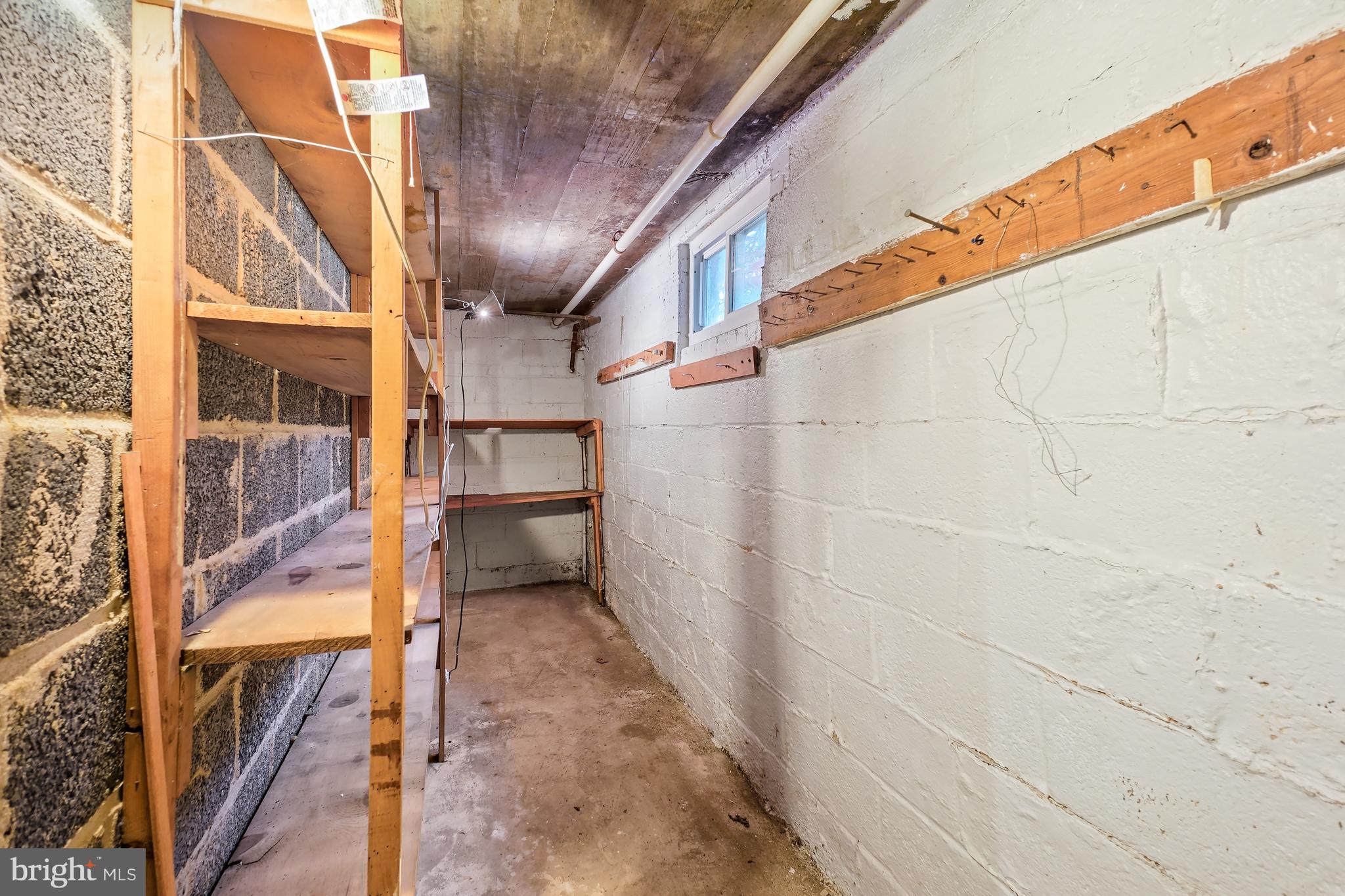 1615 Parham Place Silver Spring, MD 20903 - Photo 35 of 45 Gallery Image 35