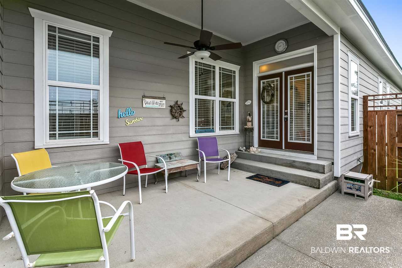 1010 Snapdragon Lane Foley, AL 36535 - Photo 35 of 43