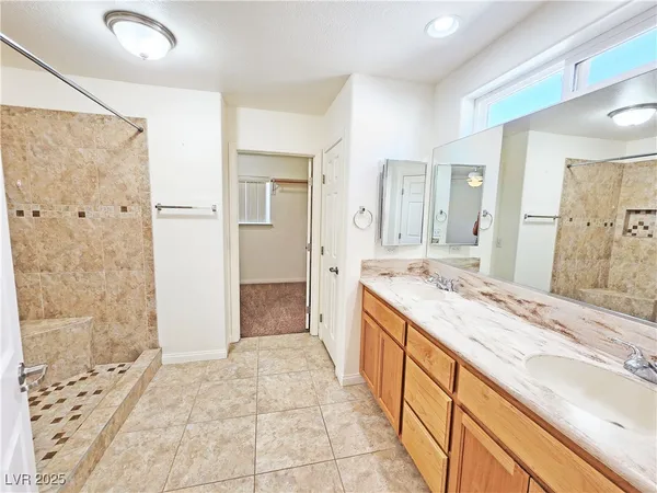 $1,635 | 1229 Bourbon Street, Pahrump, NV 89048