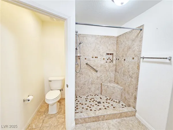 $1,635 | 1229 Bourbon Street, Pahrump, NV 89048