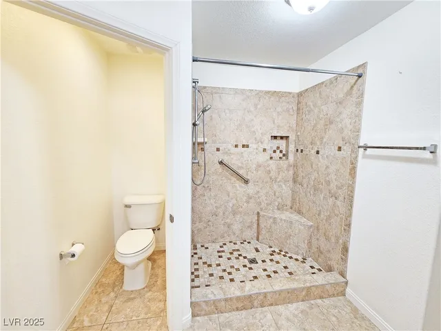 $1,635 | 1229 Bourbon Street, Pahrump, NV 89048