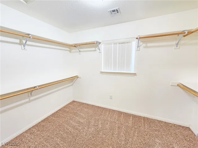 $1,635 | 1229 Bourbon Street, Pahrump, NV 89048