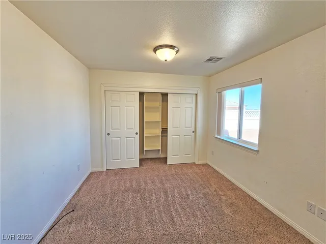 $1,635 | 1229 Bourbon Street, Pahrump, NV 89048