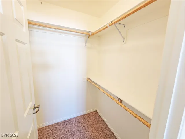 $1,635 | 1229 Bourbon Street, Pahrump, NV 89048