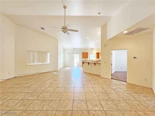 $1,635 | 1229 Bourbon Street, Pahrump, NV 89048