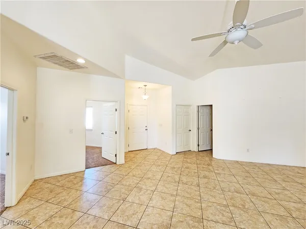 $1,635 | 1229 Bourbon Street, Pahrump, NV 89048