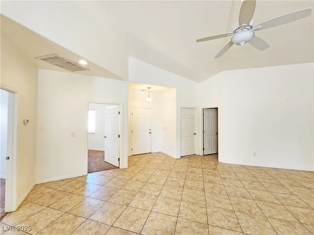 $1,635 | 1229 Bourbon Street, Pahrump, NV 89048