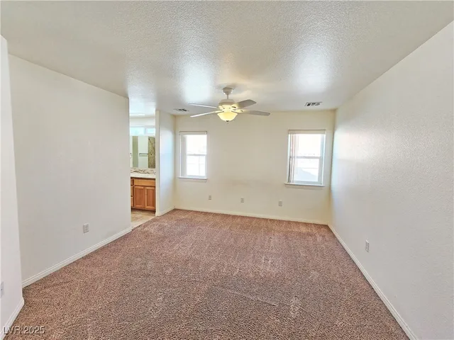 $1,635 | 1229 Bourbon Street, Pahrump, NV 89048