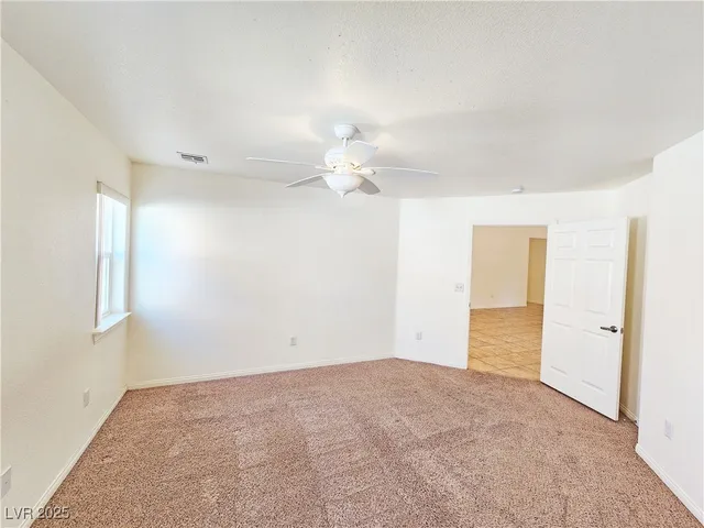 $1,635 | 1229 Bourbon Street, Pahrump, NV 89048