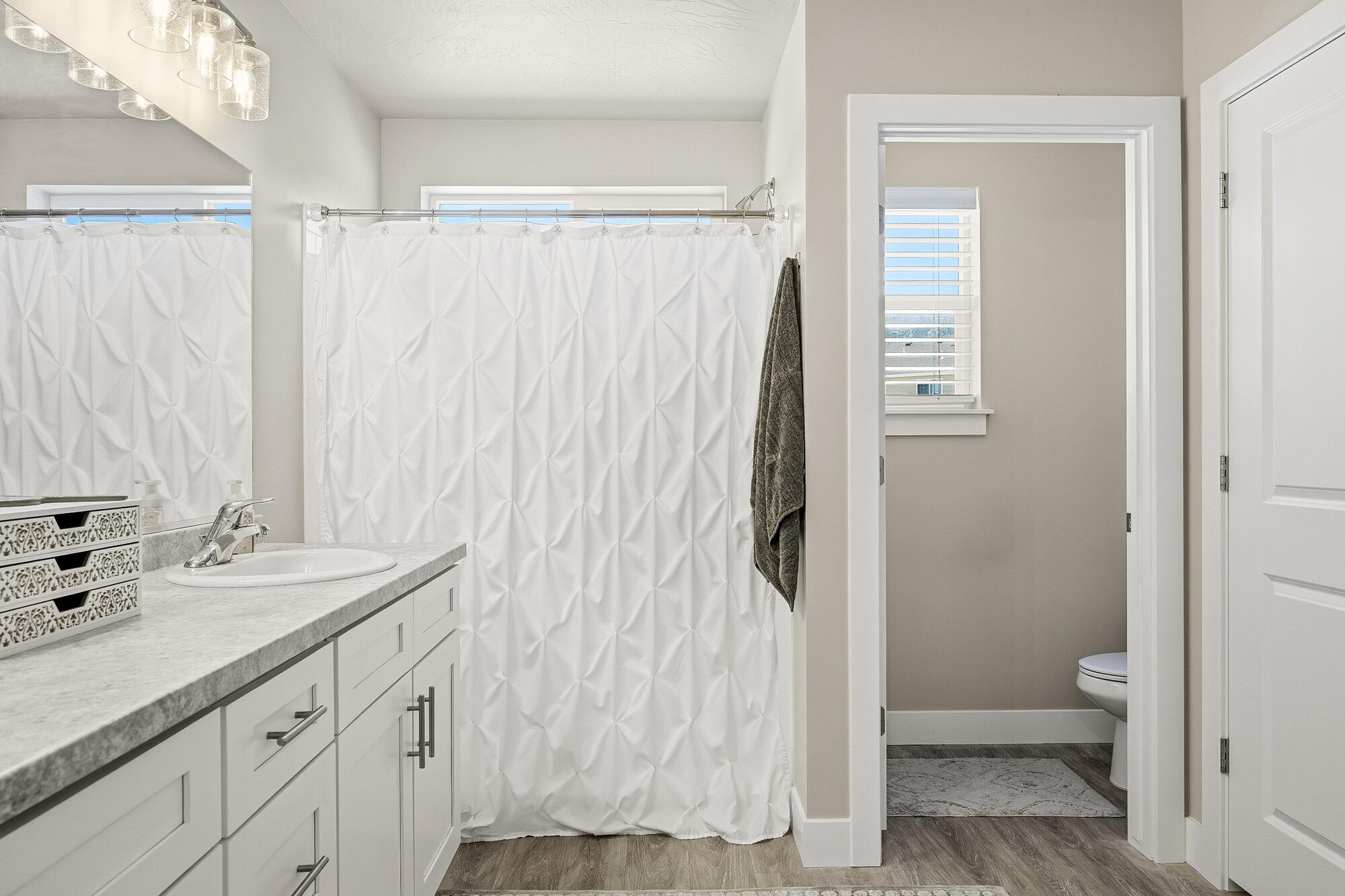 3060 North 125 East Cedar City, UT 84721 - Photo 19 of 34 3060 N 125 E-28