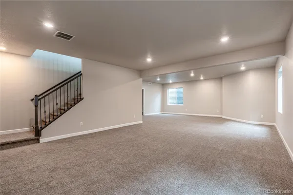 $3,195 | 7265 Alpine Daisy Drive, Colorado Springs, CO 80925