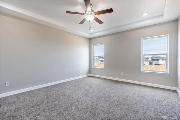 $3,195 | 7265 Alpine Daisy Drive, Colorado Springs, CO 80925