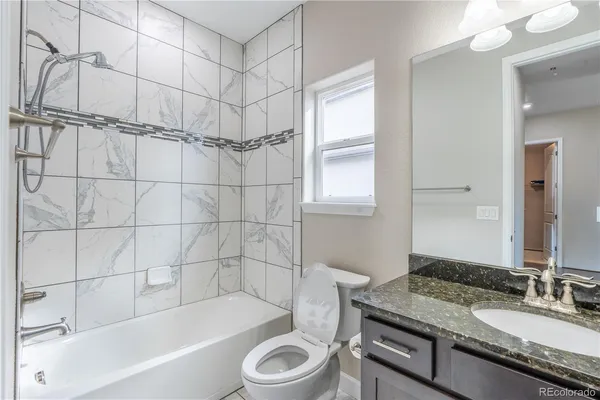 $3,195 | 7265 Alpine Daisy Drive, Colorado Springs, CO 80925