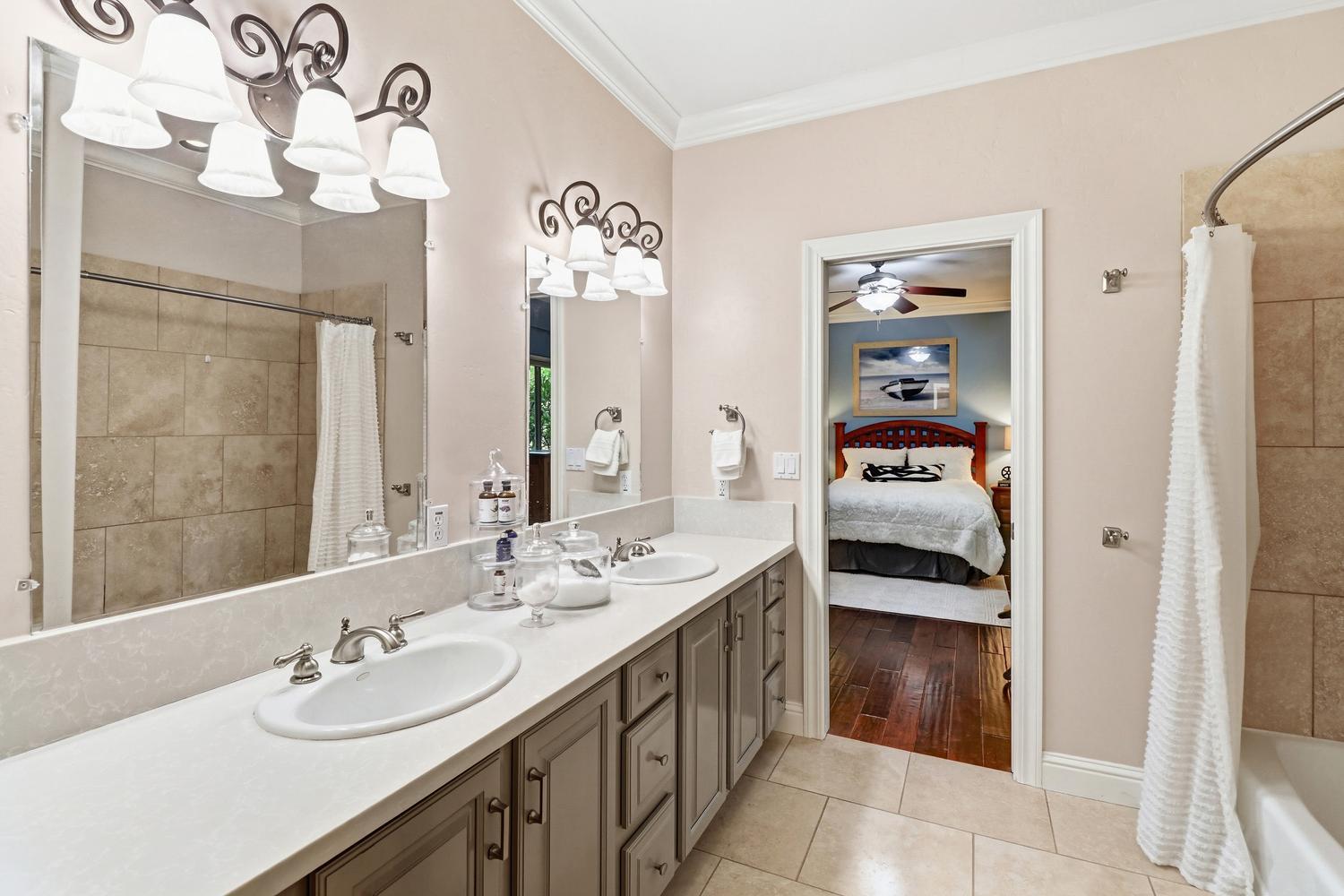 5052 Eureka Road Granite Bay, CA 95746 - Photo 74 of 99