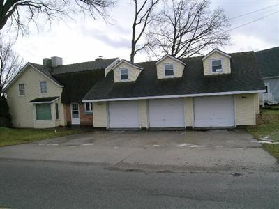16199 Lake Road White Pigeon, MI 49099 - Photo 2 of 8 Additional Photo