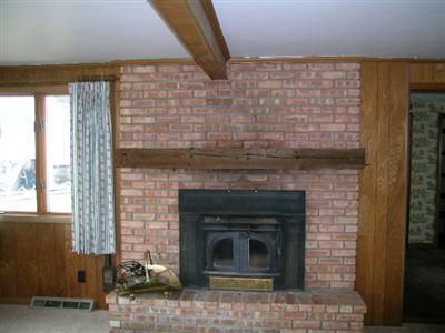 16199 Lake Road White Pigeon, MI 49099 - Photo 3 of 8 Additional Photo