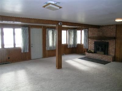 16199 Lake Road White Pigeon, MI 49099 - Photo 4 of 8 Additional Photo