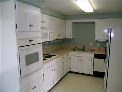 16199 Lake Road White Pigeon, MI 49099 - Photo 5 of 8 Additional Photo