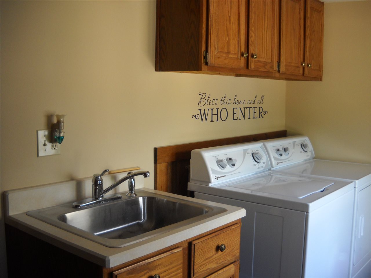 3868 North Mexico Road Mexico, IN 46958 - Photo 11 of 16 Gallery Image 11