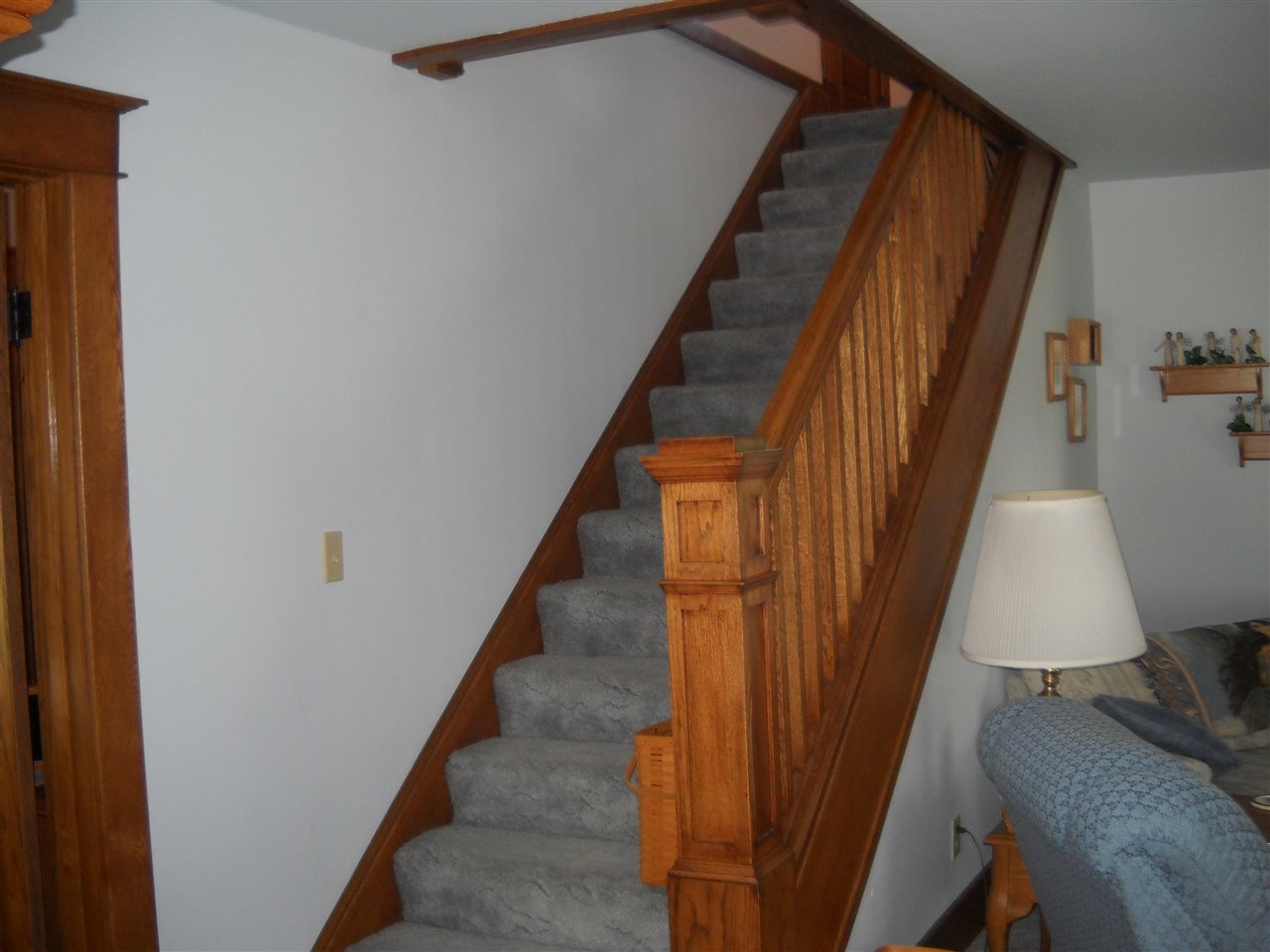 3868 North Mexico Road Mexico, IN 46958 - Photo 12 of 16 Gallery Image 12