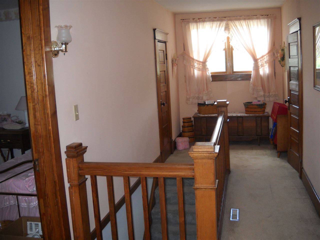 3868 North Mexico Road Mexico, IN 46958 - Photo 13 of 16 Gallery Image 13