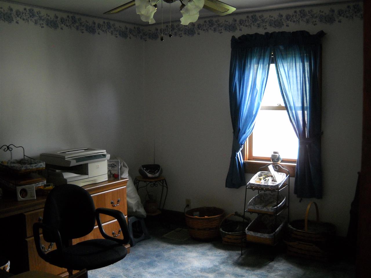 3868 North Mexico Road Mexico, IN 46958 - Photo 15 of 16 Gallery Image 15