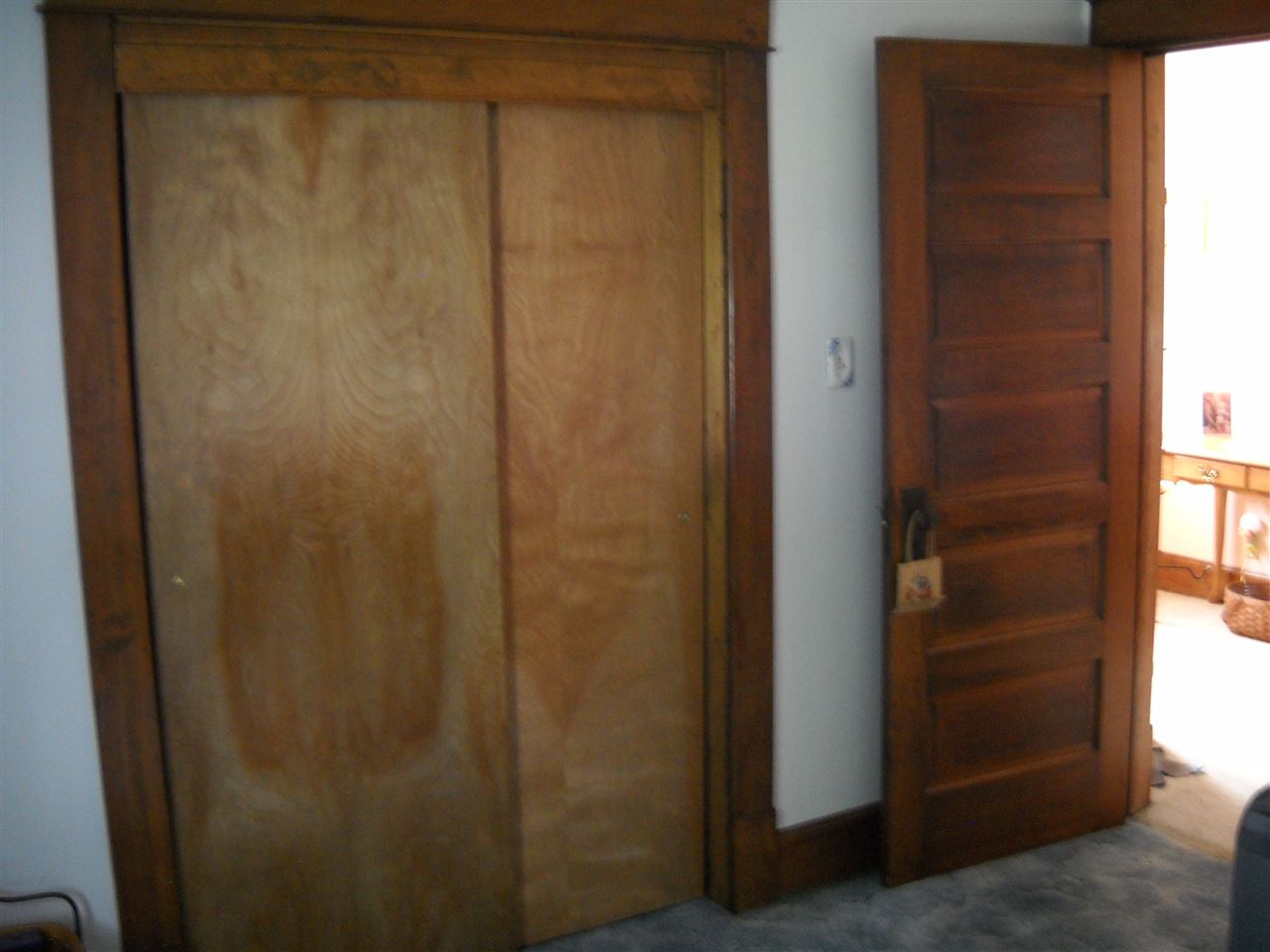 3868 North Mexico Road Mexico, IN 46958 - Photo 16 of 16 Gallery Image 16