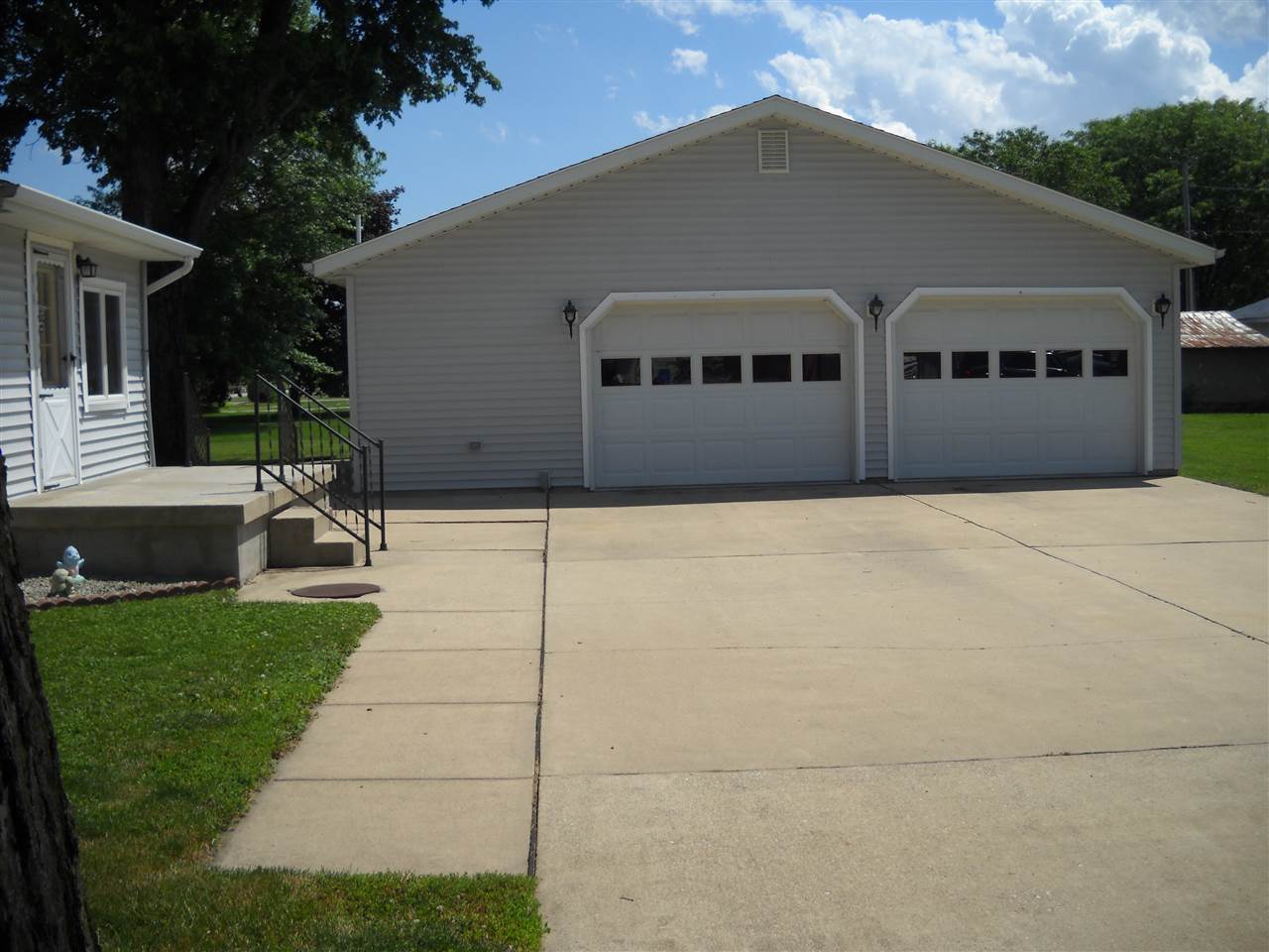 3868 North Mexico Road Mexico, IN 46958 - Photo 4 of 16 Gallery Image 4