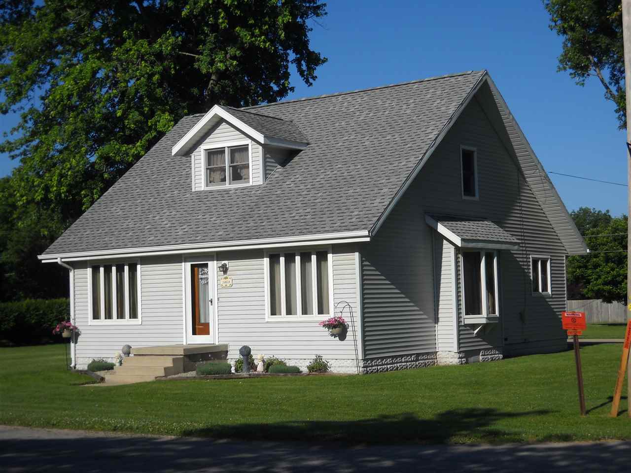 3868 North Mexico Road Mexico, IN 46958 - Photo 5 of 16 Gallery Image 5