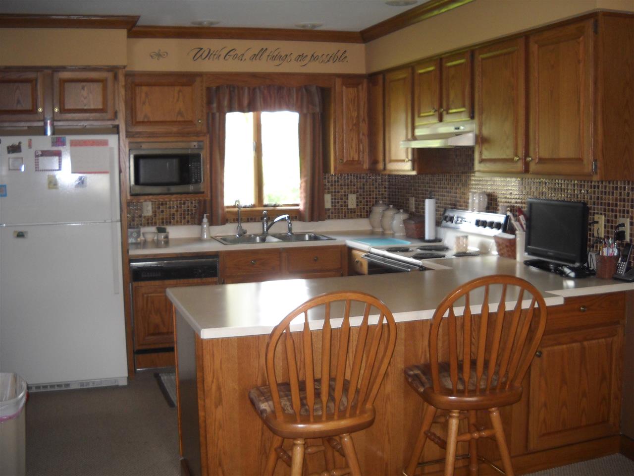 3868 North Mexico Road Mexico, IN 46958 - Photo 6 of 16 Gallery Image 6