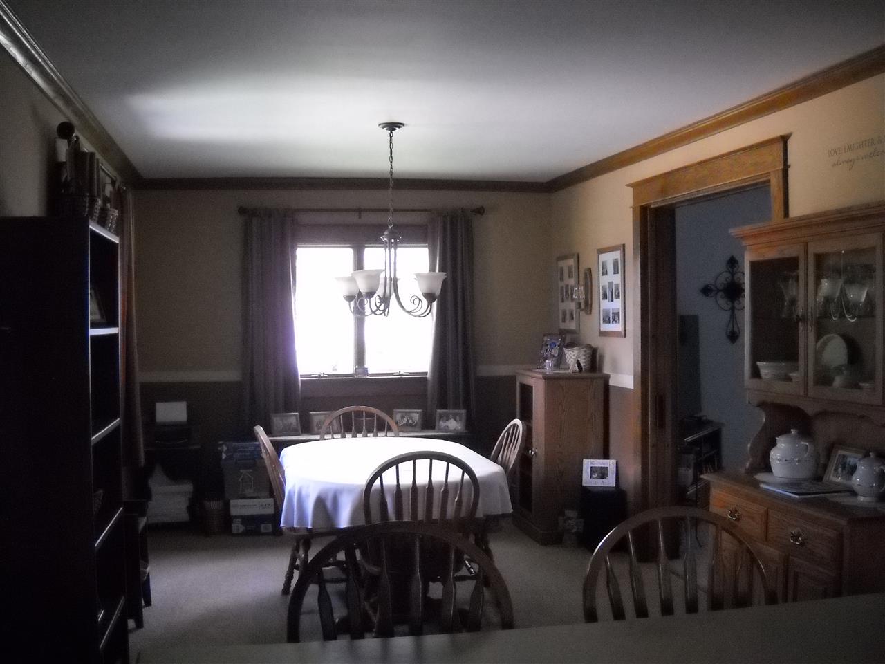 3868 North Mexico Road Mexico, IN 46958 - Photo 7 of 16 Gallery Image 7