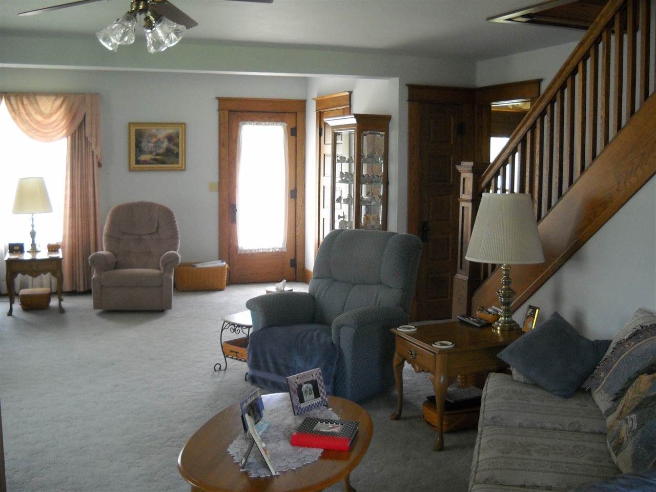 3868 North Mexico Road Mexico, IN 46958 - Photo 8 of 16 Gallery Image 8